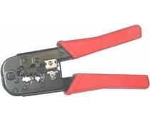 Obrázek k produktu: OEM  kombinované krimpovací kleště