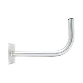 Anténní držák OEM konzola na zeď TSD002, odstup 40 cm