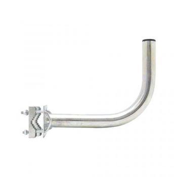 Anténní držák OEM konzola na balkon TSD021, odstup 30 cm