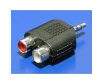 Obrázek k produktu: OEM  redukce