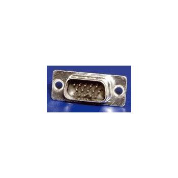  OEM VGA konektor MD15HD