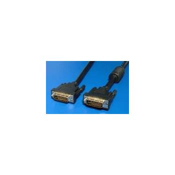  OEM  DVI dual link kabel 3m