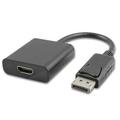 Obrázek k produktu: PREMIUMCORD PremiumCord Adapter