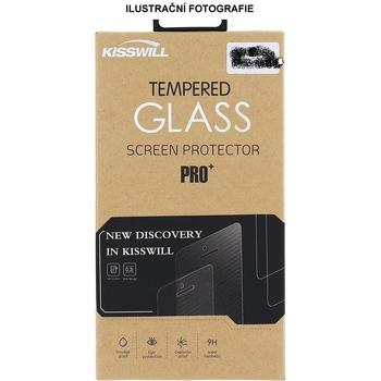 Tvrzené ochranné sklo KISSWILL Tvrzené Sklo 0.3mm pro Samsung Galaxy A20e