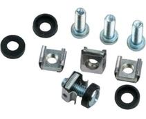 Obrázek k produktu: TRITON  Montážní sada M6, 50 ks