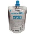 Obrázek k produktu: ISOLDA hygienický gel s desinfekční