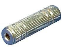 Obrázek k produktu: OEM  Spojka JACK