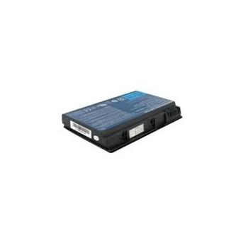  ACER baterie pro notebooky 05904