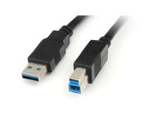 Obrázek k produktu: OEM PremiumCord Kabel USB 3.0