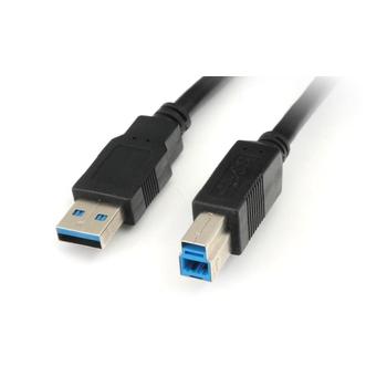 Kabel OEM PremiumCord Kabel USB 3.0