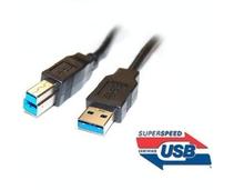 Obrázek k produktu: OEM PremiumCord Kabel USB 3.0