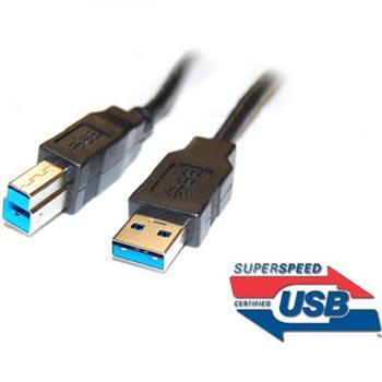 Kabel OEM PremiumCord Kabel USB 3.0