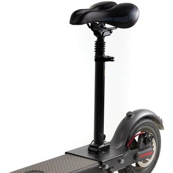 Malé zadní sedátko pro XiaomiScooter OEM