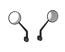 Obrázek k produktu: OEM Zpětné zrcátko pro Xiaomi Scooter