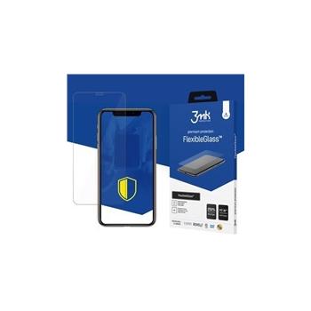 Ochranné sklo OEM FlexibleGlass Samsung Galaxy A33 5G (SM-A336)