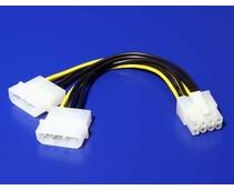 Obrázek k produktu: OEM  redukce