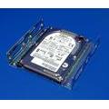  OEM Montážní plech pro pevný disk 2,5"
