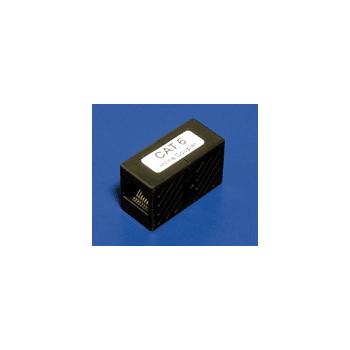 OEM  Spojka RJ45