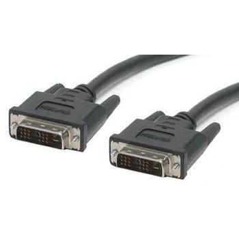  OEM DVI kabel 1,8m
