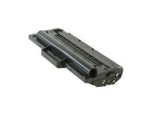 Obrázek k produktu: KAK  kompatibilní toner s Samsung SCX-4100D3, black, 3.000 stran