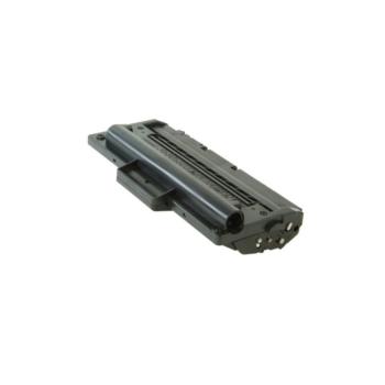 Toner KAK  kompatibilní toner s Samsung SCX-4100D3, black, 3.000 stran