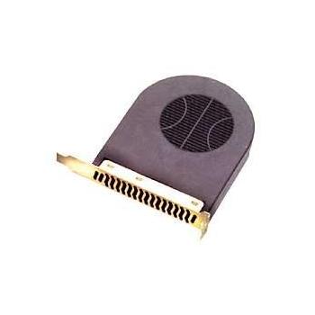 Ventilátor OEM PC-A1