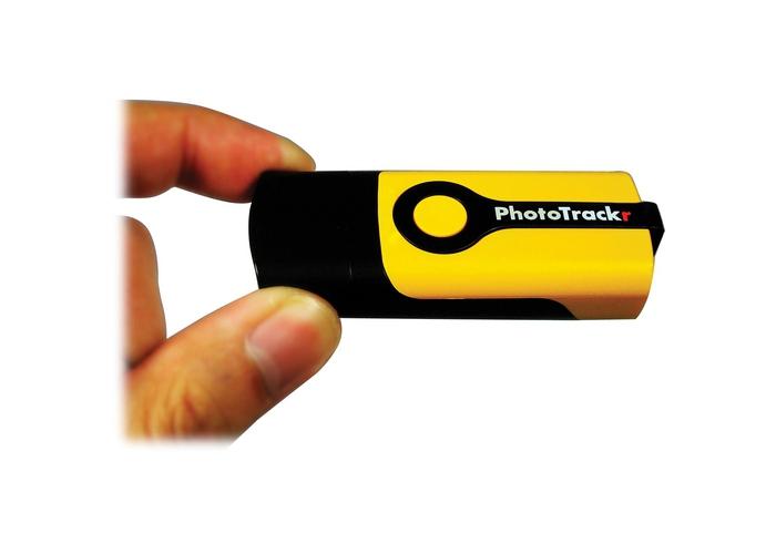Gps Modul Oem Usb Dongle Datalogger Canmore Gt 730fl S Kak Cz Gps Modul Oem Usb Dongle Datalogger Canmore Gt 730fl S Kak Cz