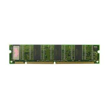 Paměťový modul OEM SDRAM 256MB 133MHz