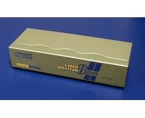 Obrázek k produktu: OEM  VS-818