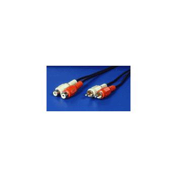  OEM  audio kabel 2m