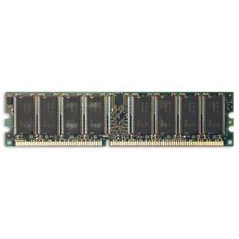 Paměťový modul OEM DIMM 512MB DDR 400MHz PC3200