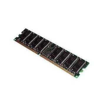 Paměťový modul OEM DIMM 512MB DDR2 533MHz PC4200