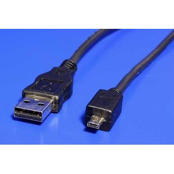  OEM  miniUSB PANASONIC kabel