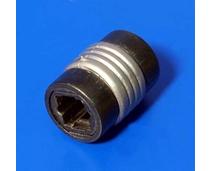 Obrázek k produktu: OEM  TOS optická spojka