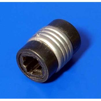  OEM  TOS optická spojka