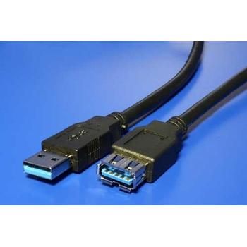  OEM SuperSpeed USB 3.0 kabel 1.8m