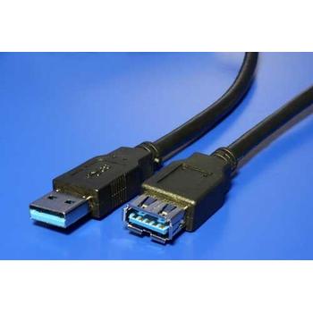  OEM SuperSpeed USB 3.0 kabel 3m