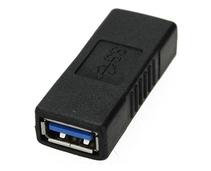 Obrázek k produktu: PREMIUMCORD  USB spojka