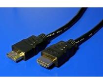 Obrázek k produktu: OEM  HDMI kabel 7m
