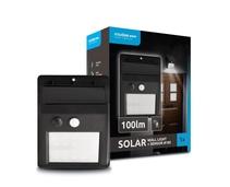 Obrázek k produktu: OEM ML-WS105 LED