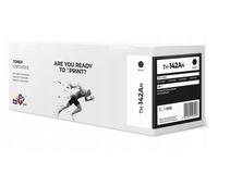 Obrázek k produktu: KAK kompatibilní toner s HP W1420A(č.142A), černý