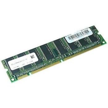 Paměťový modul OEM SDRAM 256MB 133MHz