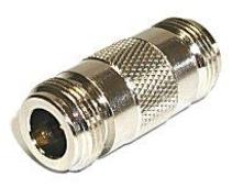 Obrázek k produktu: OEM  N-Female na N-Female - přímá