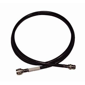  OEM VF kabel 5m