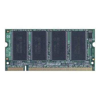 Paměť do notebooku OEM SODIMM 1GB DDR 400MHz PC3200