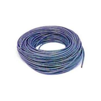 Kabel utp lanko-licna 100m