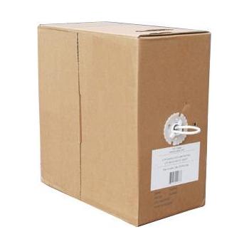  OEM  kabel FTP lanko (licna) Cat5e