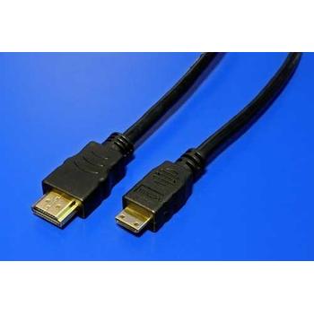  OEM  High Speed HDMI kabel s Ethernetem 1,5m