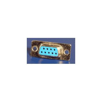  OEM Konektor FD9