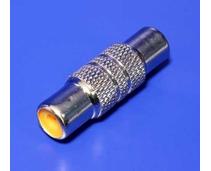 Obrázek k produktu: PREMIUMCORD  Cinch F - Cinch F